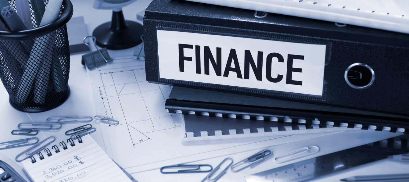 Finance Services